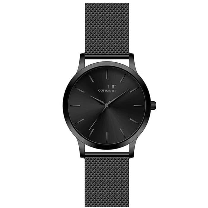 CONDOTTI LUCIDO CN2112-B03-M03