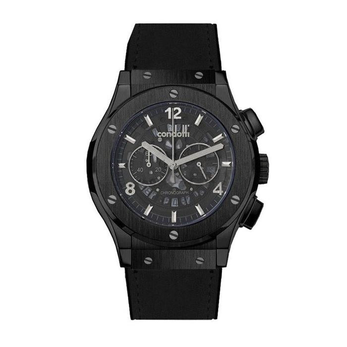 CONDOTTI CORRADO CN1023-B03-P03