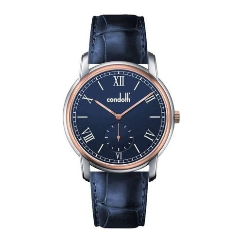 CONDOTTI ANTICO CN1037-S04-L04