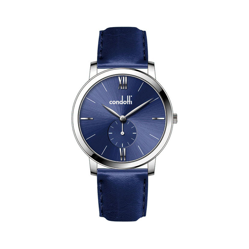 GENEROSO - CN1076 SWISS MOVEMENT