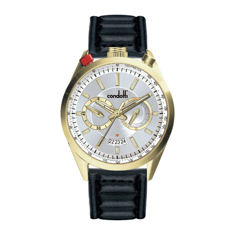 RAROA - CN1078 TACHYMETER