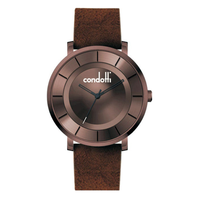 PUROA - CN1079 SLIM MODEL