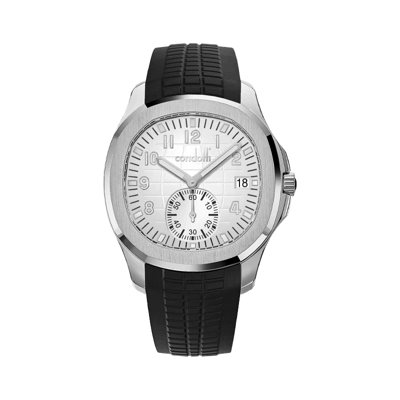 MANO DUE - CN11153 CASUAL ELEGANCE