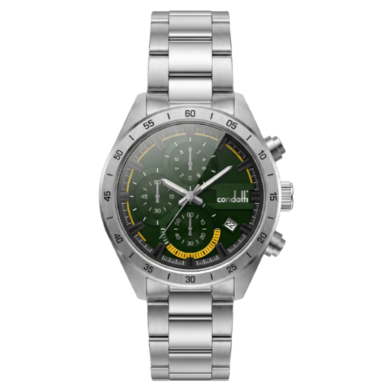 ANIMA - CN2160