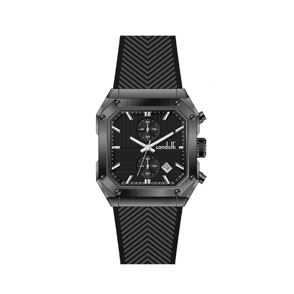 CONDOTTI DRAGO CN4144-B03-S03