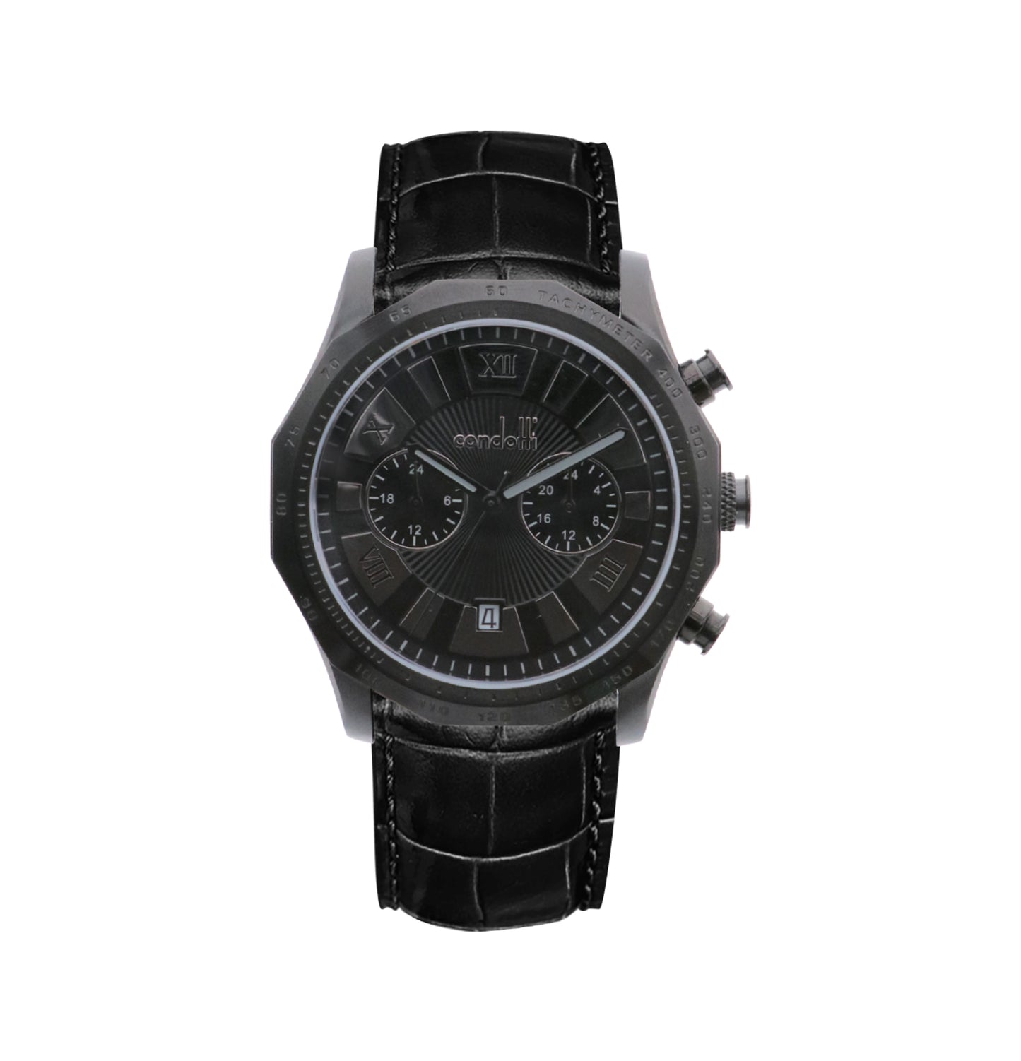 CONDOTTI SMUSSATURA- CN9129-B03-L03