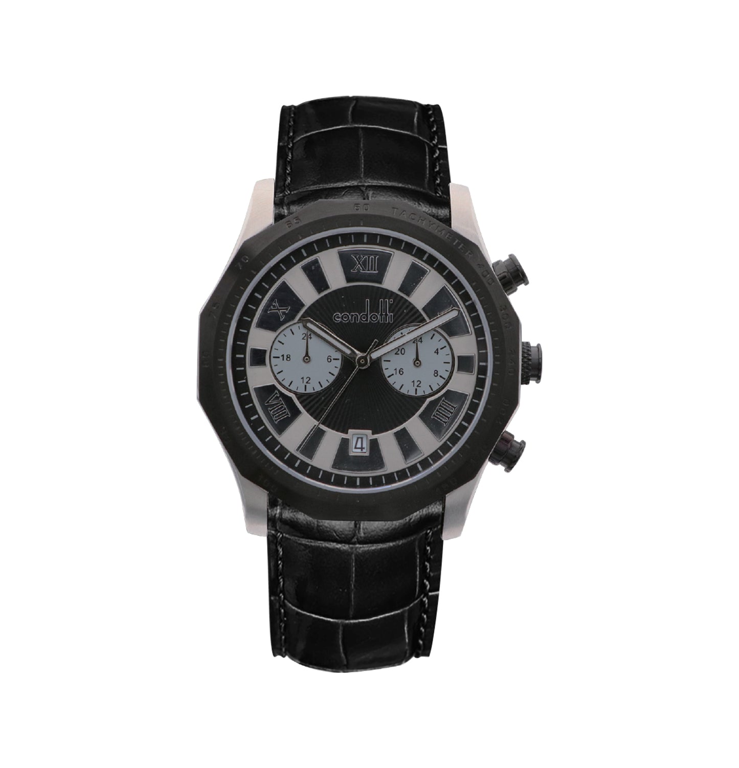 CONDOTTI SMUSSATURA- CN9129-B03-L03