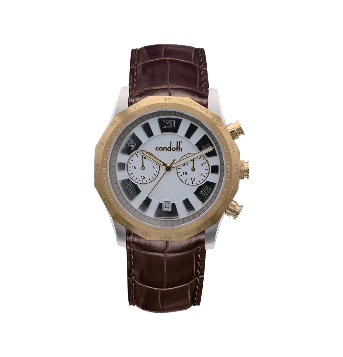 CONDOTTI SMUSSATURA- CN9129-B03-L03