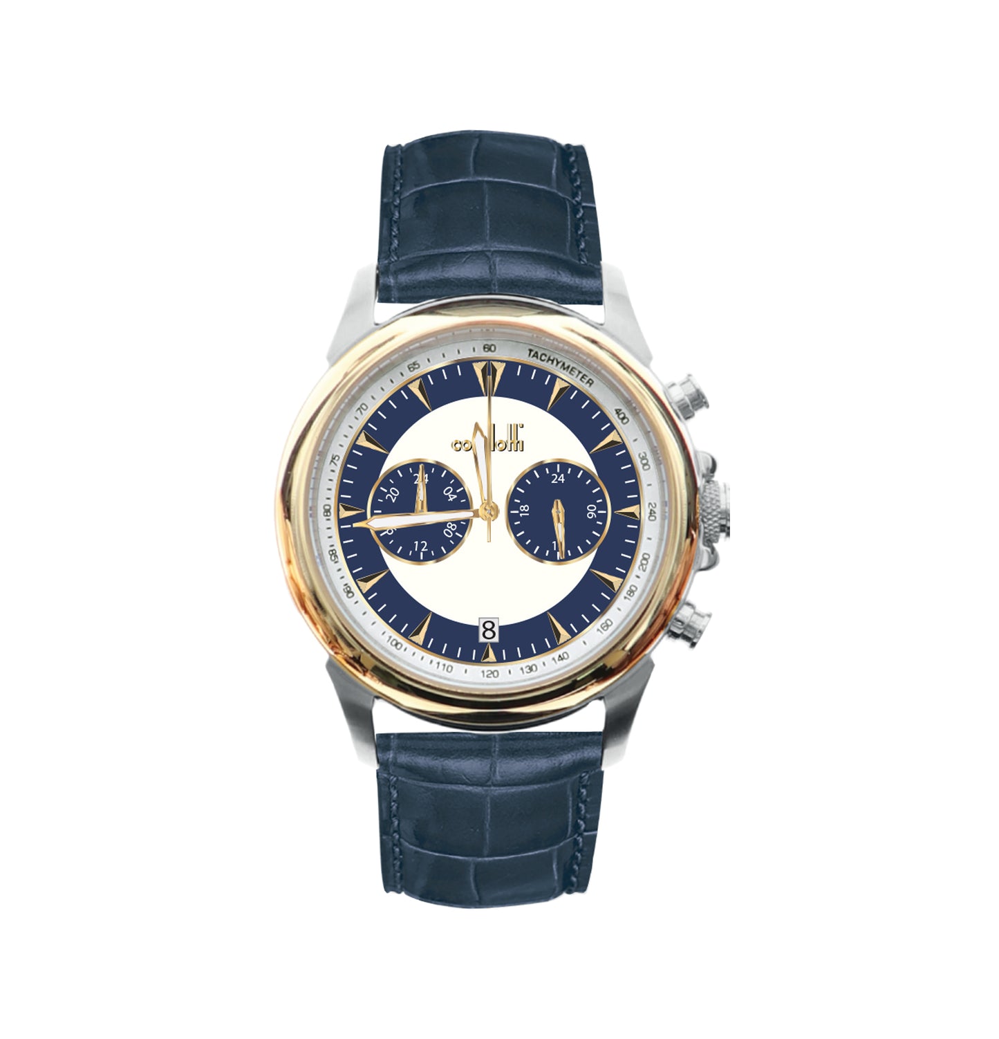 CONDOTTI LATO- CN9132-SG01-L04