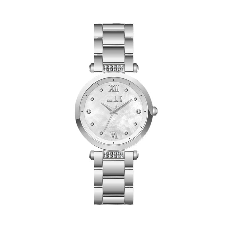 GIRASOLE CNL10014-S01-S02
