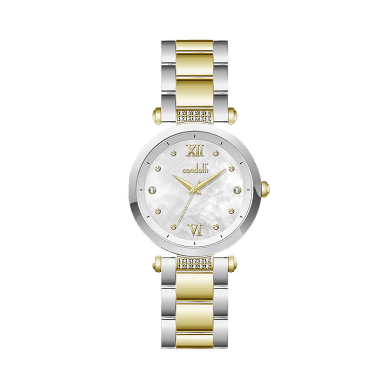 GIRASOLE CNL10014-S01-S18