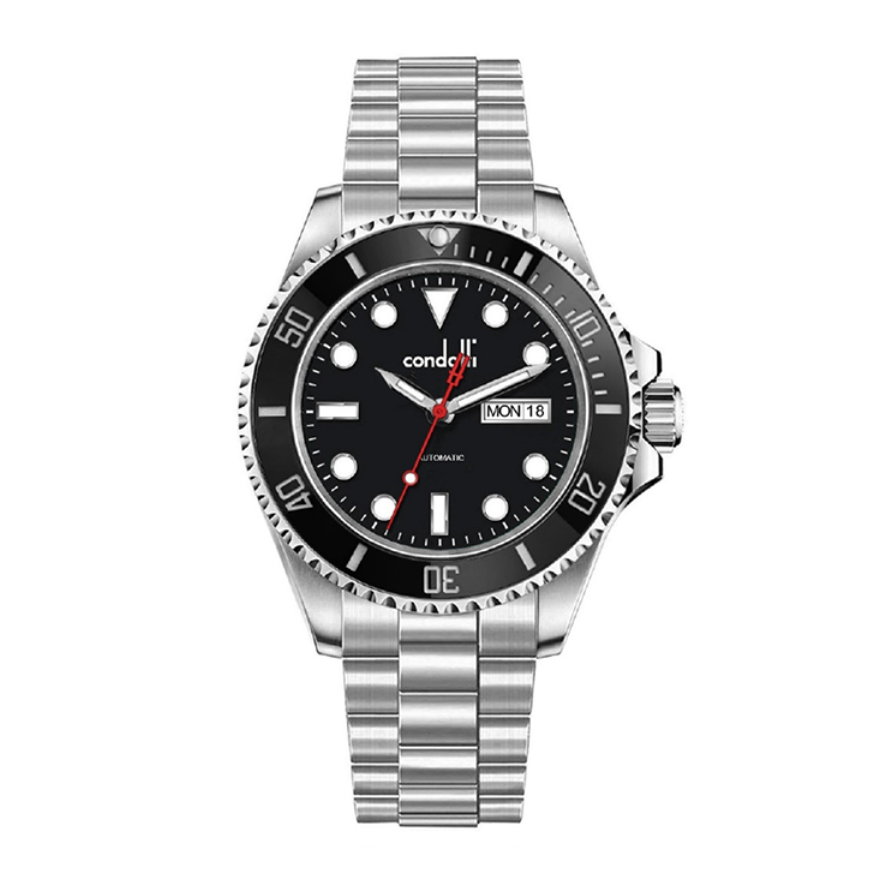 CONDOTTI TAGLIAMENTO