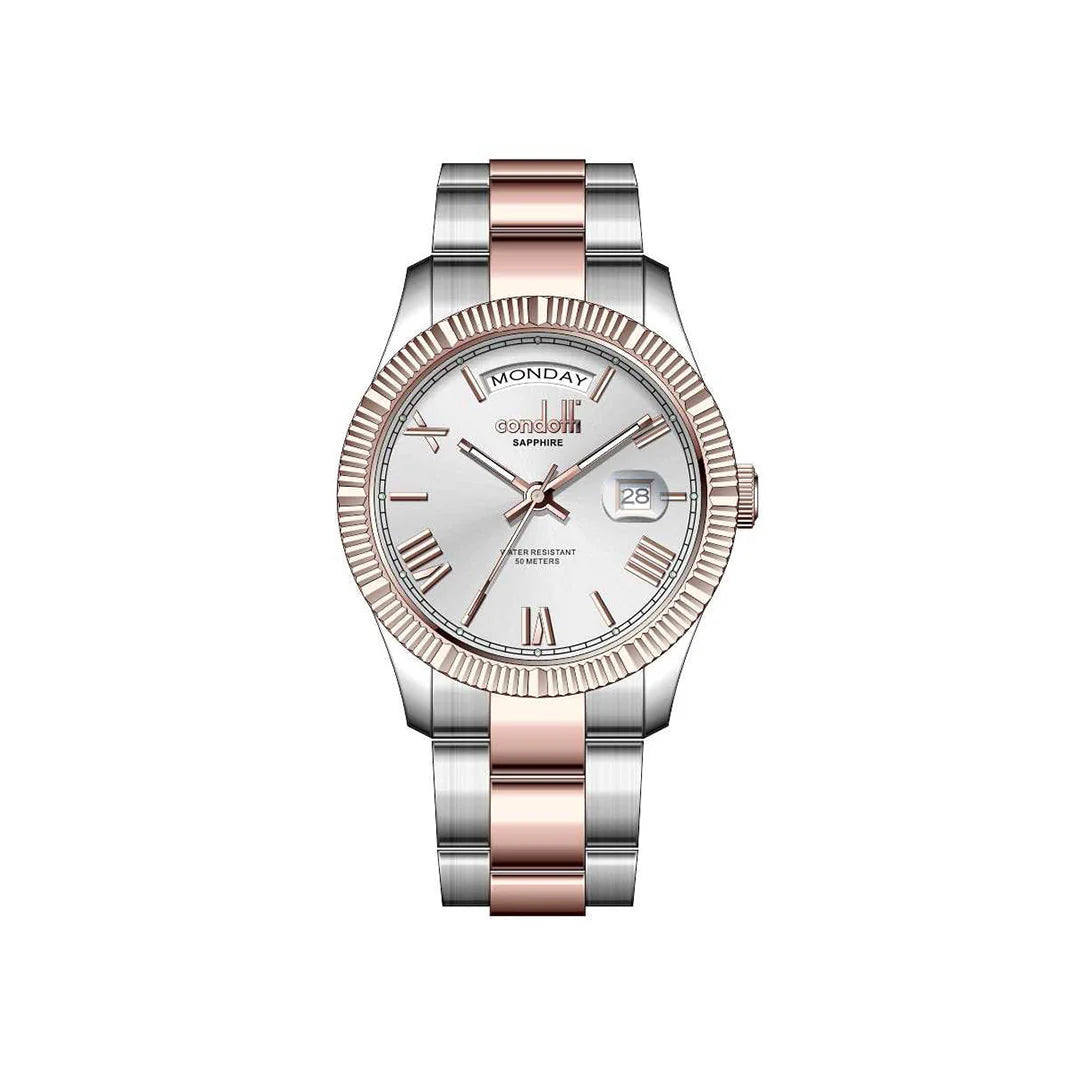 GELSOMINO CNL70010-SRG02-S19