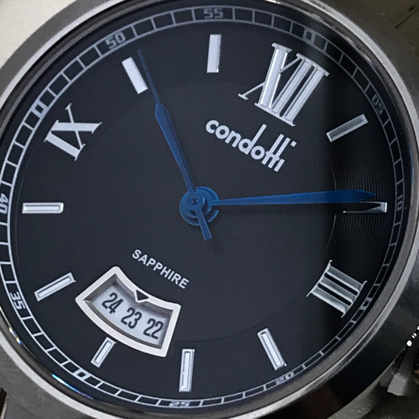 DONATELLO CNL70011-S03-S02