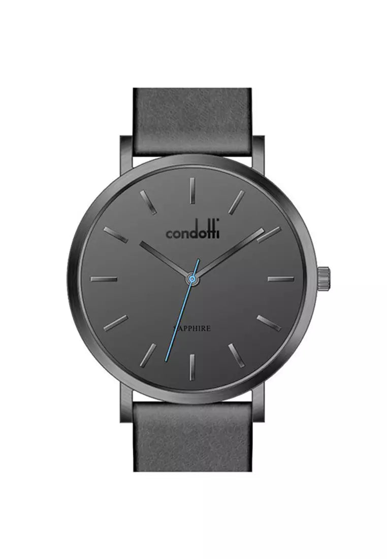 CONDOTTI EDUCATO NUOVO CN5067S-GN08-L08