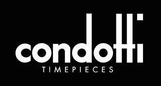 CONDOTTI Italian Luxury Watches | #wehavetime – Condotti Watch