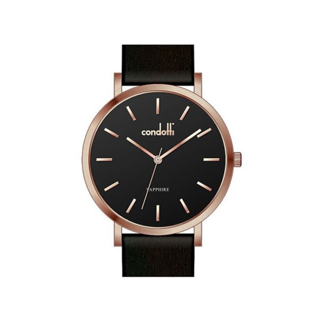 CONDOTTI EDUCATO CN5067S-RG03-L03