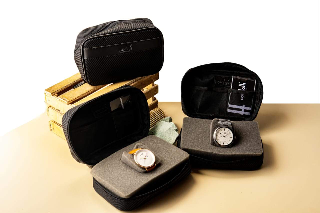 CONDOTTI TESORI CN4064-GN08-L03