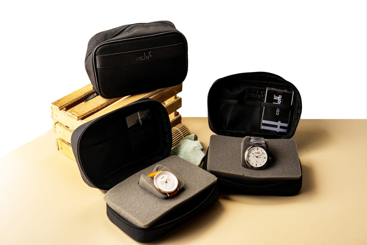 CONDOTTI CHIARO CN2083-S03-S02