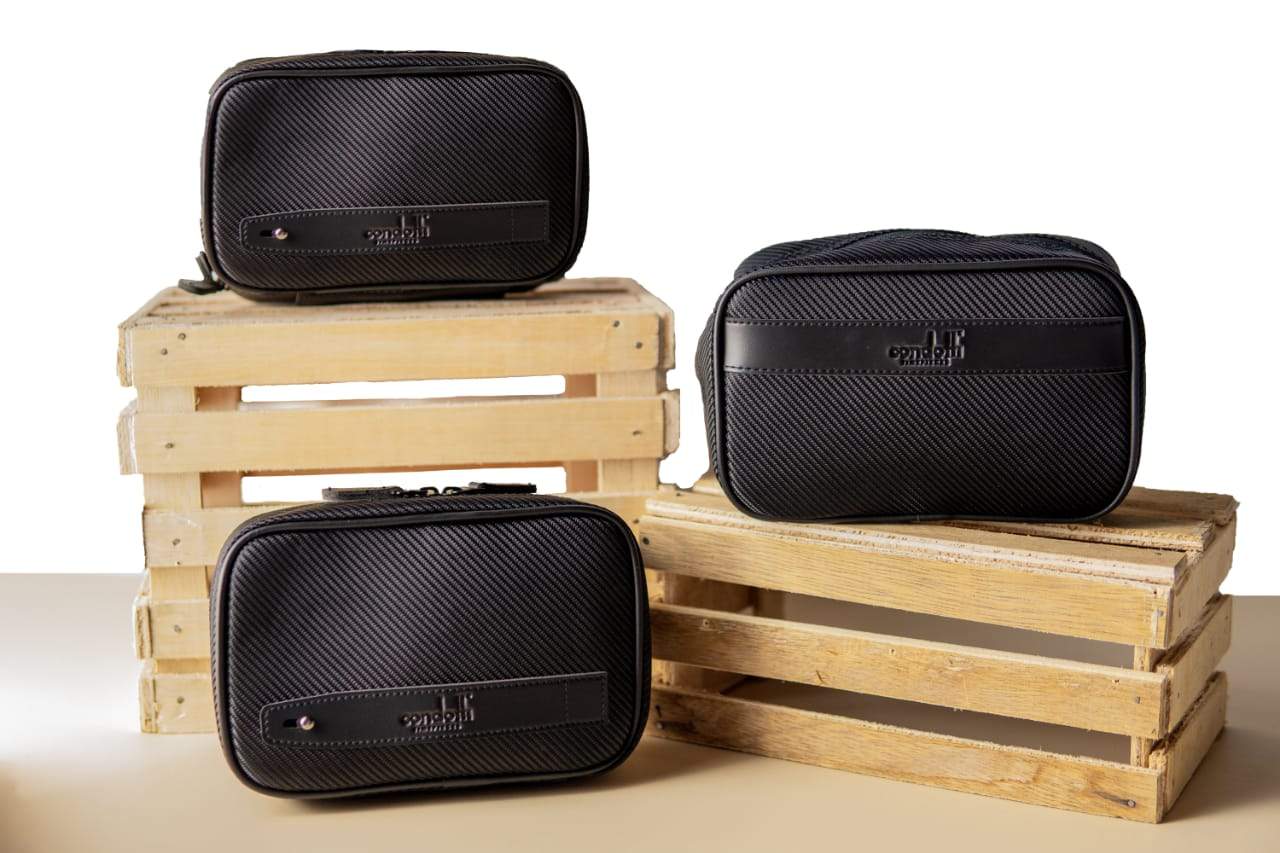 CONDOTTI TESORI CN4064-S04-L04