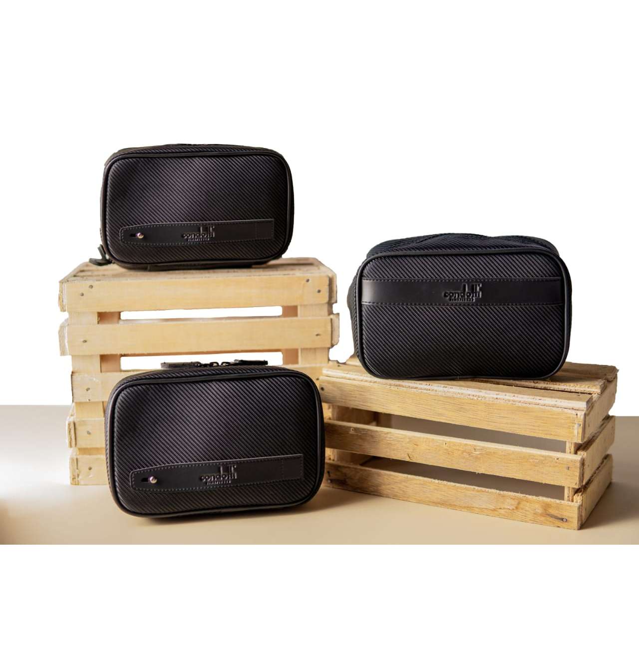 CONDOTTI SENTIERO CN2102-B04-L04