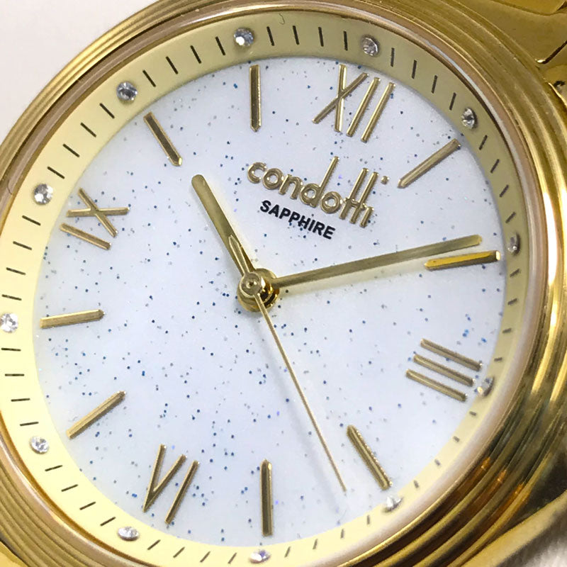 ORCHIDEA CNL70004-G01-S12