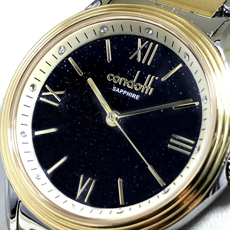 ORCHIDEA CNL70004-SG04-S18