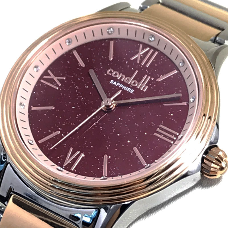 ORCHIDEA CNL70004-SRG28-S19