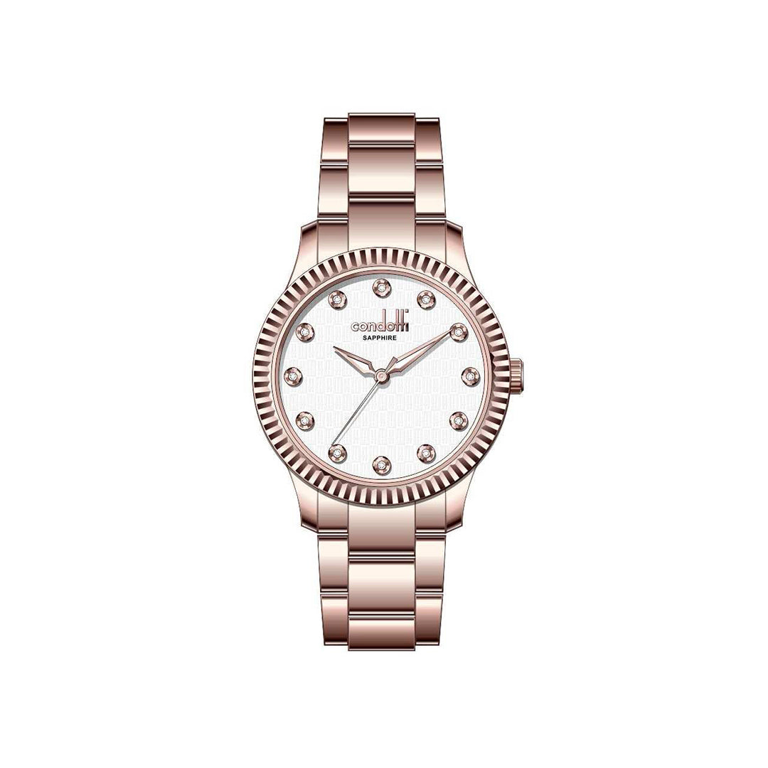 CONDOTTI CALLA CNL70006-RG01-S13