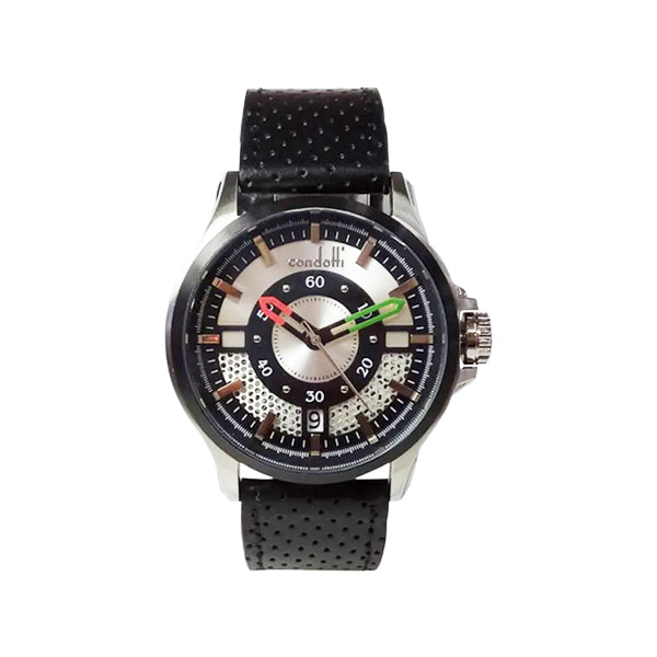 CONDOTTI AUDACE CN3063-B02-L03