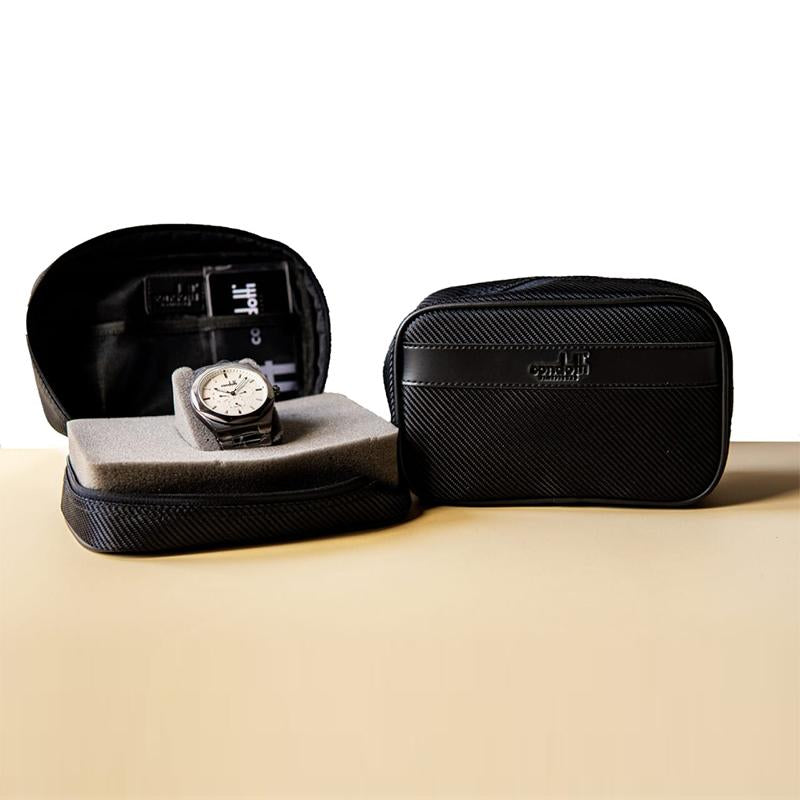 CONDOTTI DISCHI CN7096-G02-L03