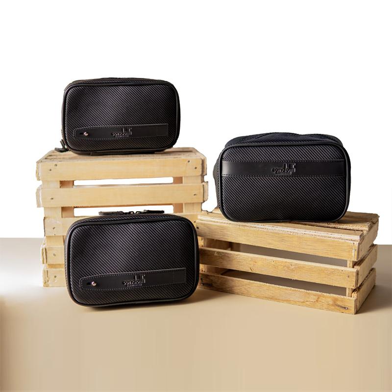 CONDOTTI ARDESIA CN4118-S01-L25