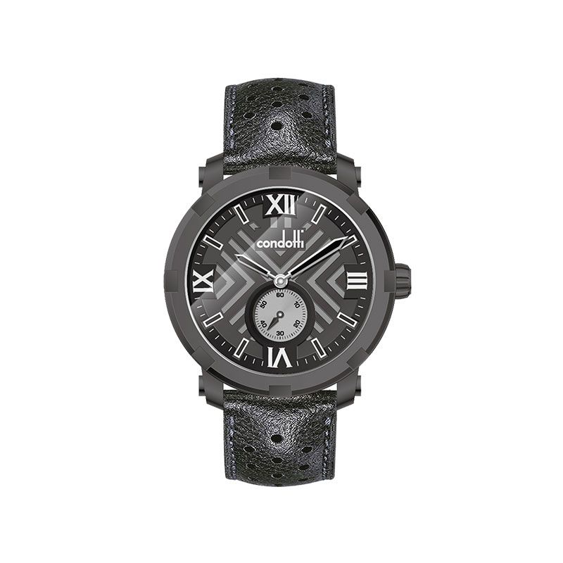 CONDOTTI PROSSIMO CN1047-GN03-L03
