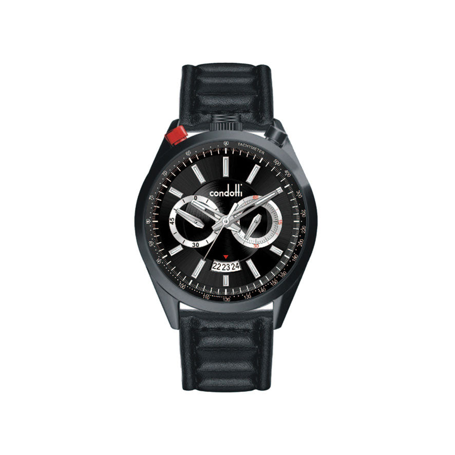 CONDOTTI RAROA CN1078-B03-L03