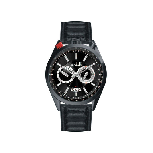 CONDOTTI RAROA CN1078-B03-L03