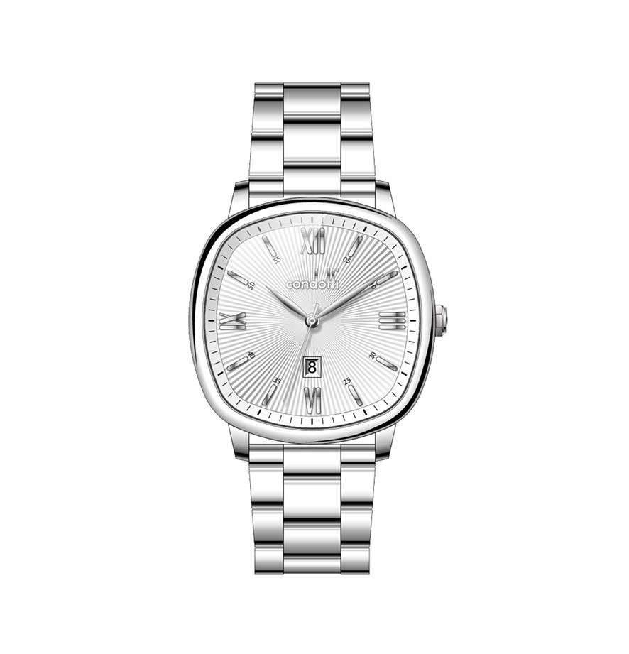 CONDOTTI VECCHIO CN1087-S02-S02