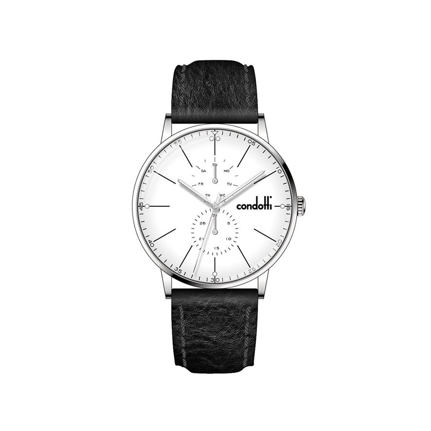 CONDOTTI OPPORTUNO CN1090-S01-L03