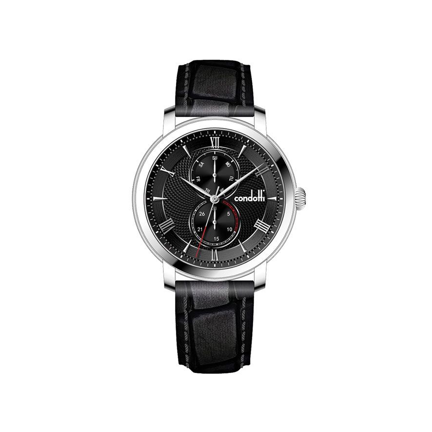 SOLLECITO CN1091-S03-L03