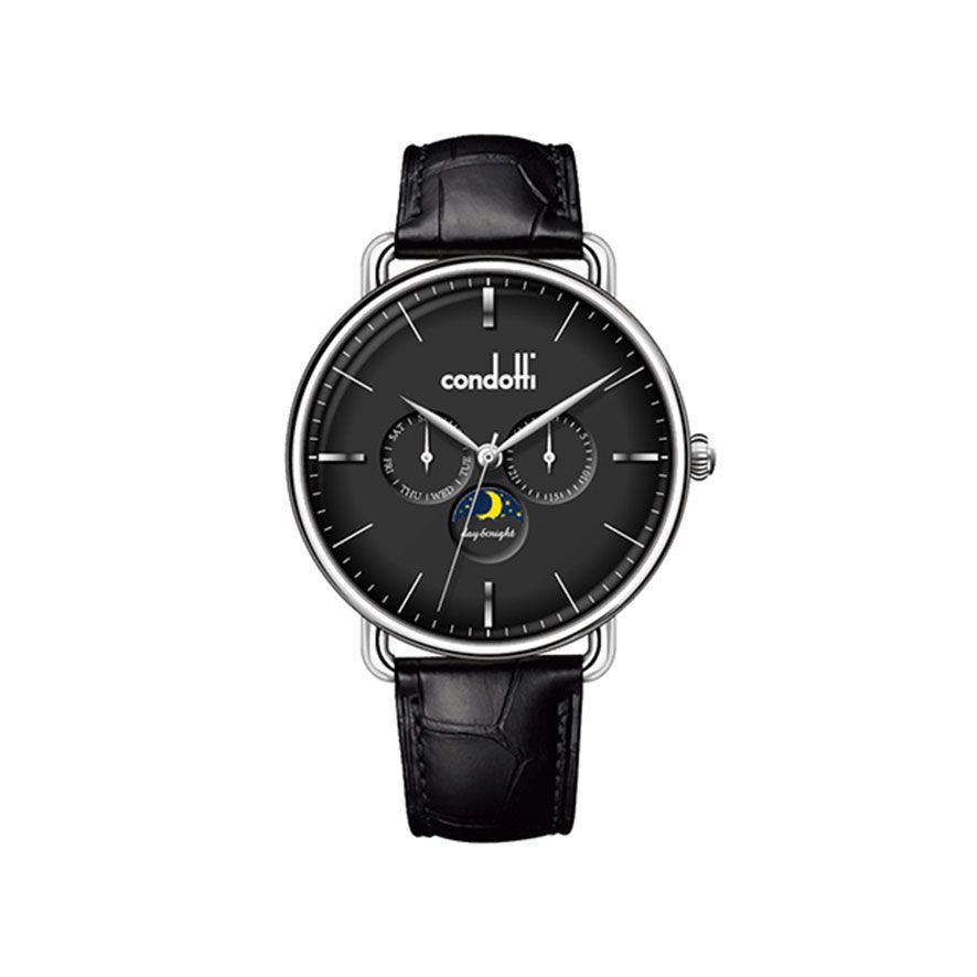 CONDOTTI GENUINO CN1092-S03-L03