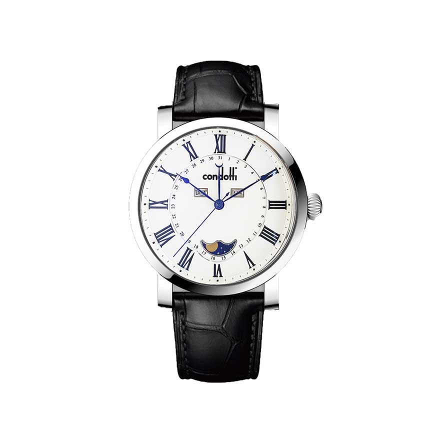 CONDOTTI CONTENTO CN1139-S01-L03