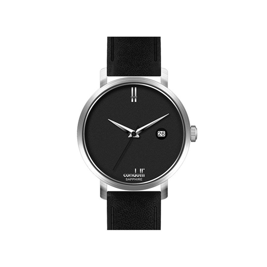 CONDOTTI CHIARO CN2083-S03-L03