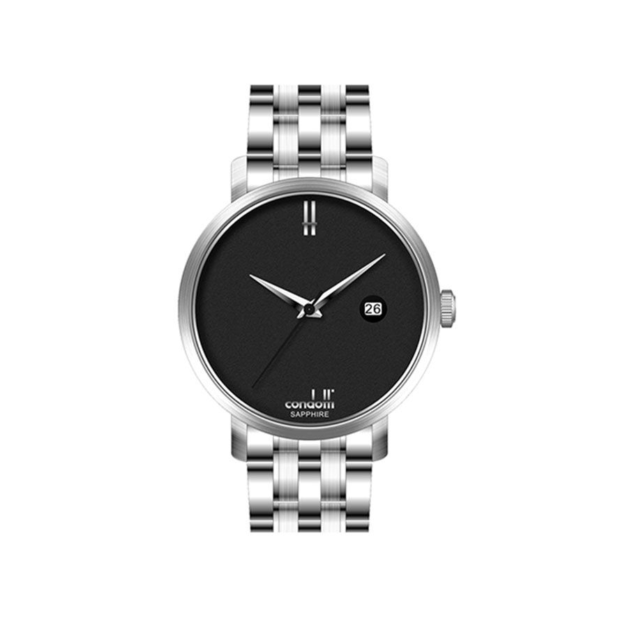 CONDOTTI CHIARO CN2083-S03-S02