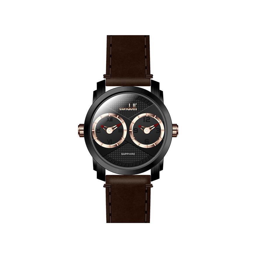 CONDOTTI SGUARDO CN2099-B03-L05