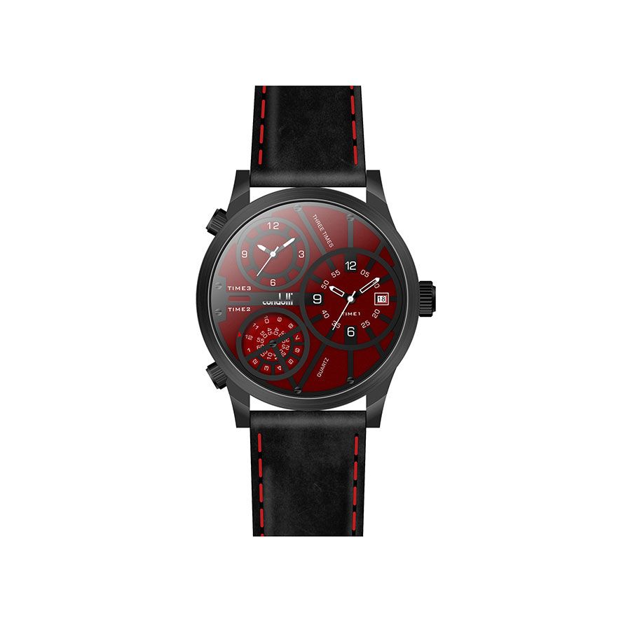 CONDOTTI ADDER CN2100-B07-L03