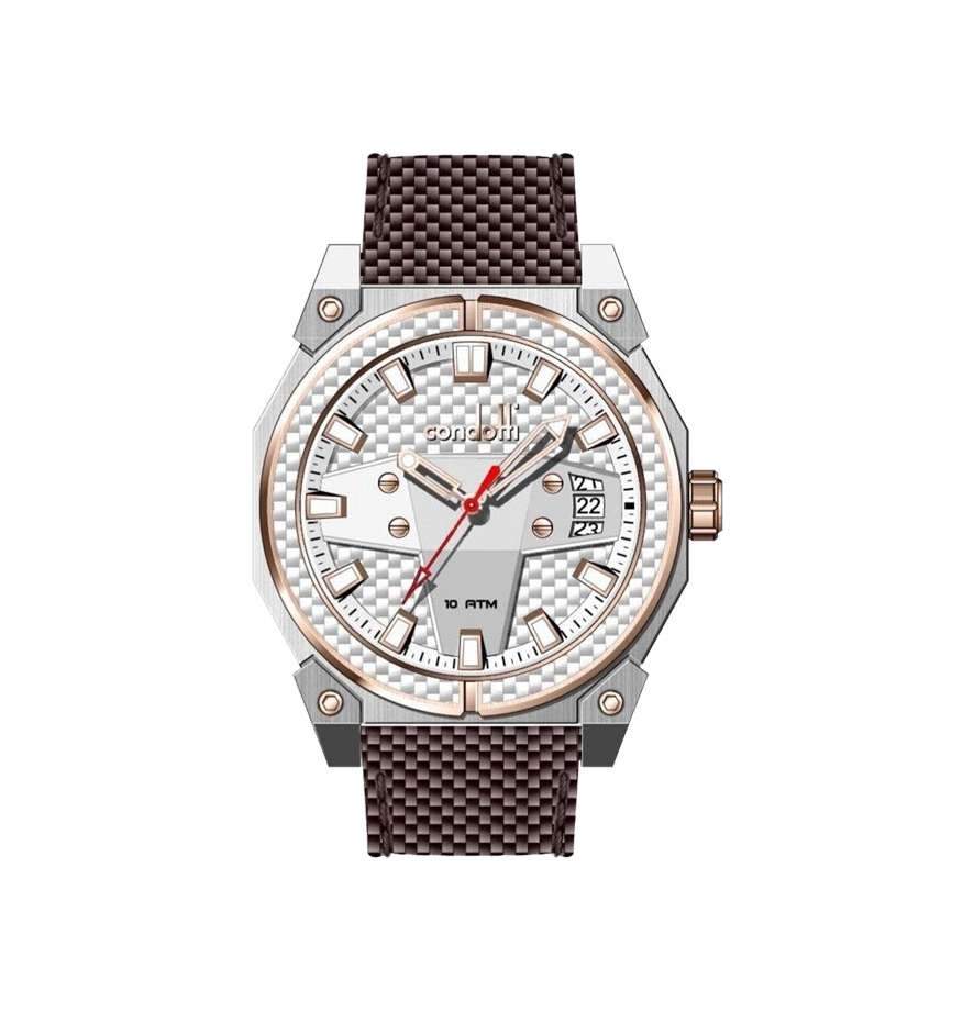 CONDOTTI VELOCITA CN3058-S02-L05