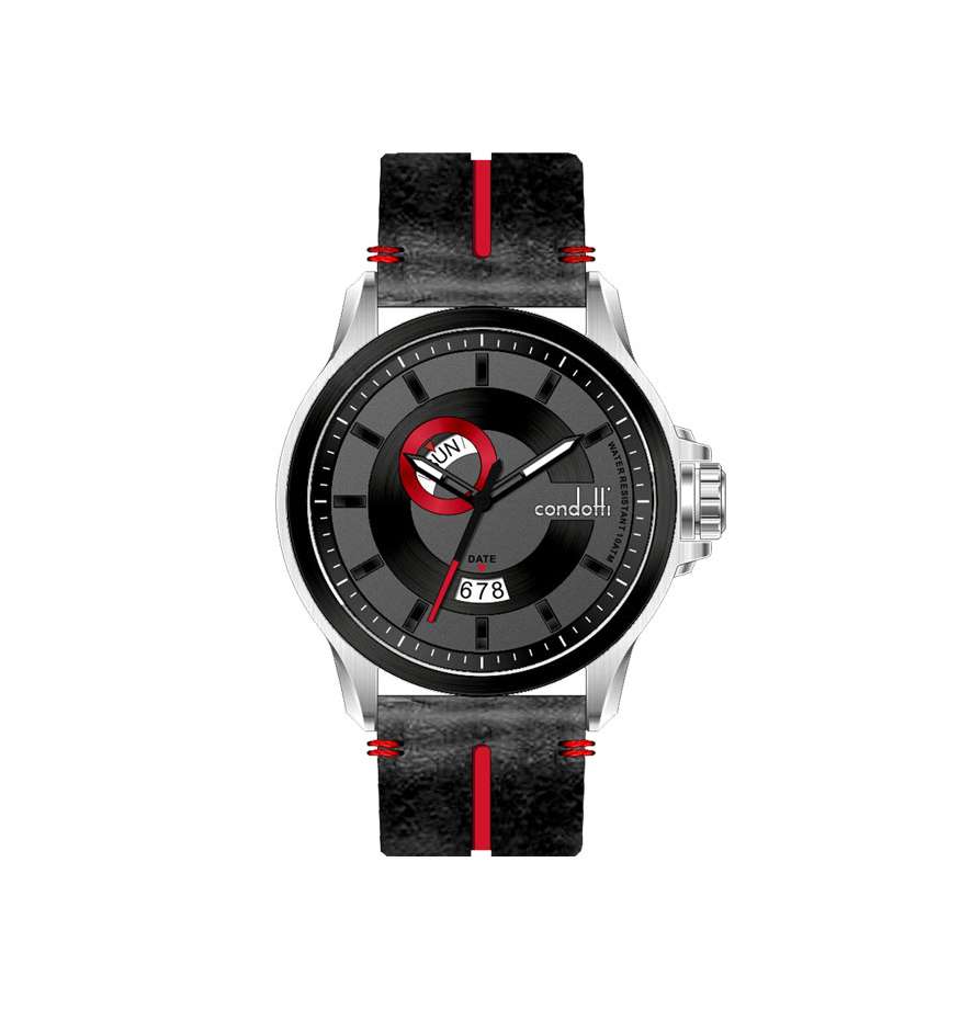 CONDOTTI DINAMICO CN3062-B03-L03