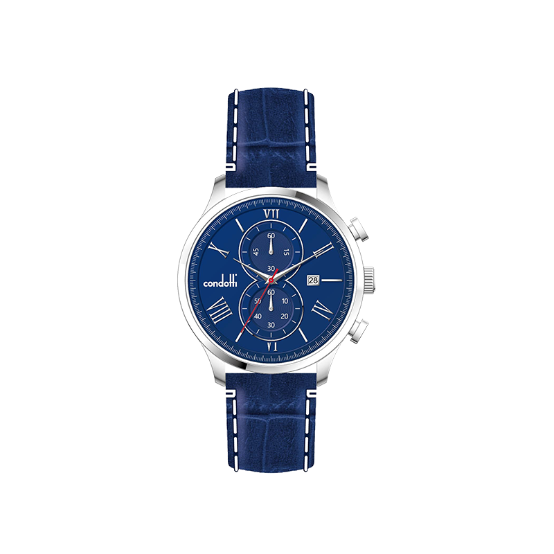 CONDOTTI BUONO CN4046-S04-L04