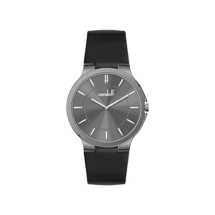 CONDOTTI TESORI CN4064-GN08-L03