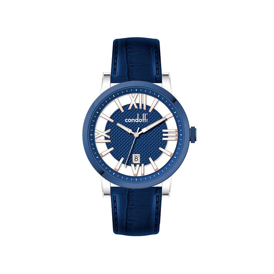 CONDOTTI ATTRAVERSO CN4119-SBL04-L04