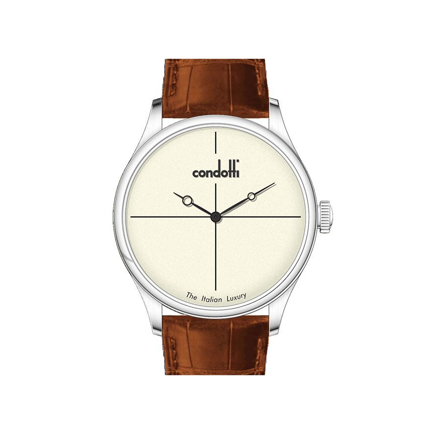 SAVIO CN4131-S29-L25